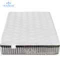 /msite/products/detail/productid/61995917/id/1498363.html
